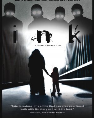 Ink (2009)