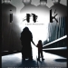 Ink (2009)