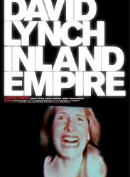 Inland Empire (2006)