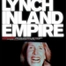 Inland Empire (2006)