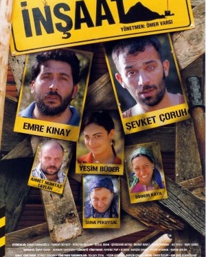İnşaat (2003)