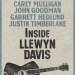Inside Llewyn Davis (2013)