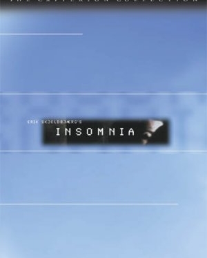 Insomnia (1997)