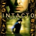Intacto (2001)