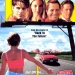 Interstate 60: Episodes of the Road (2002)