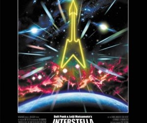 Interstella 5555: The 5tory of the 5ecret 5tar 5ystem (2003)