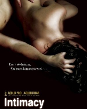 Intimacy (2001)