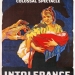 Intolerance: Love’s Struggle Throughout the Ages (1916)