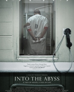 Into the Abyss (2011)
