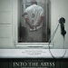 Into the Abyss (2011)