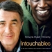 Intouchables (2011)