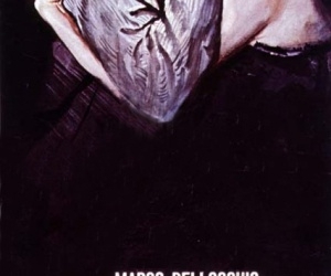 I pugni in tasca (1965)