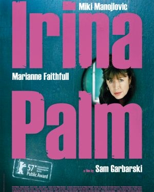 Irina Palm (2007)