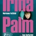Irina Palm (2007)