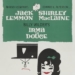 Irma la Douce (1963)