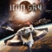 Iron Sky (2012)