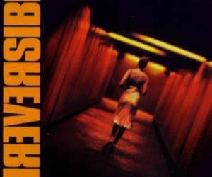 Irréversible (2002)