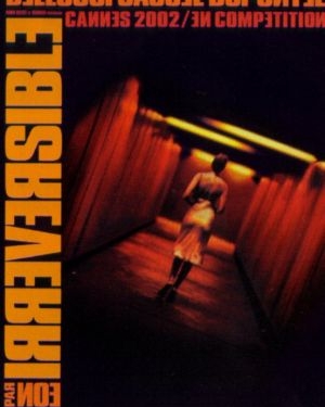 Irréversible (2002)