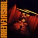 Irréversible (2002)