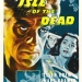 Isle of the Dead (1945)