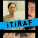İtiraf (2002)