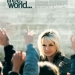 It’s a Free World… (2007)