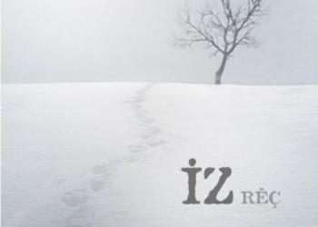İz – Réç (2011)