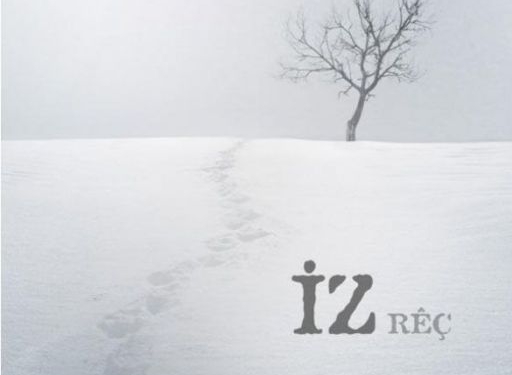 İz – Réç (2011)