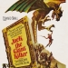 Jack the Giant Killer (1962)