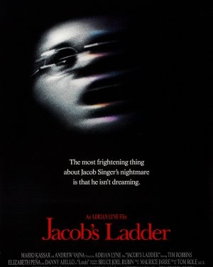 Jacob’s Ladder (1990)