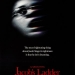 Jacob’s Ladder (1990)