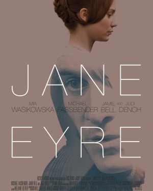 Jane Eyre (2011)