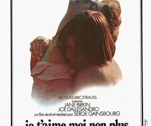 Je t’aime moi non plus (1976)