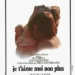 Je t’aime moi non plus (1976)