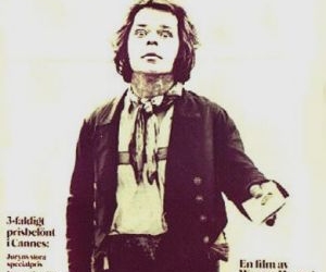 Jeder für sich und Gott gegen alle (1974)