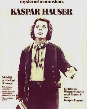 Jeder für sich und Gott gegen alle (1974)