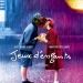 Jeux d’enfants (2003)