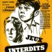 Jeux interdits (1952)
