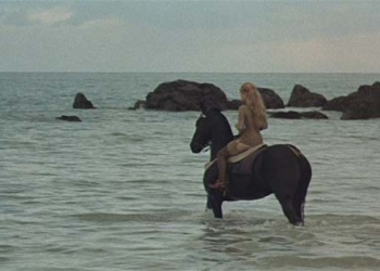 Menfur ve Ahlaksızlar Üzerine Üç Öykü: Histoires Extraordinaires