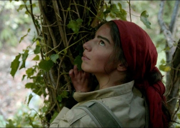 Öne Çıkan 5 Yapımla 18. London Turkish Film Festival