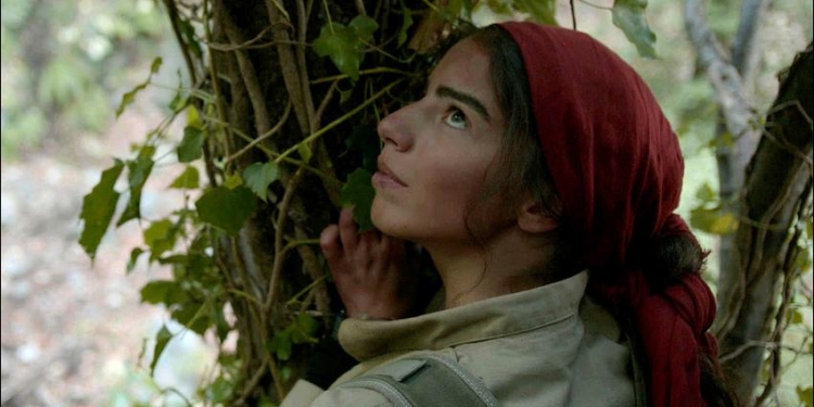 Öne Çıkan 5 Yapımla 18. London Turkish Film Festival