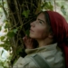 Öne Çıkan 5 Yapımla 18. London Turkish Film Festival