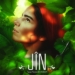 Jin (2013)