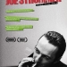 Joe Strummer: The Future Is Unwritten (2007)
