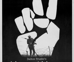 Johnny Got His Gun (1971)