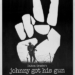 Johnny Got His Gun (1971)