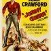 Johnny Guitar (1954)