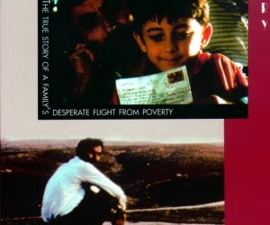 Journey of Hope  (1990)