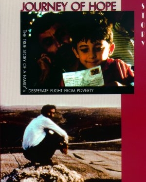 Journey of Hope  (1990)
