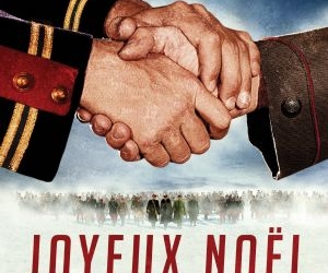Joyeux Noel (2005)